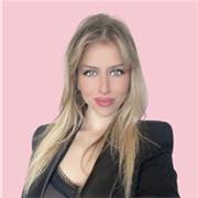 insegnante di biologia, chimica,materie economico aziendali, psicologia